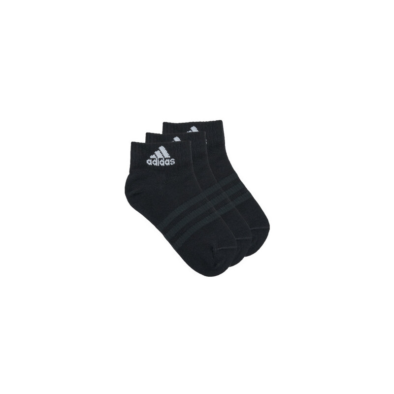 adidas Calze sportive T SPW ANK 3P