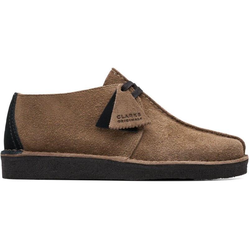 Clarks Desert Trek 203187706065, Scarpe Uomo - Foto 9