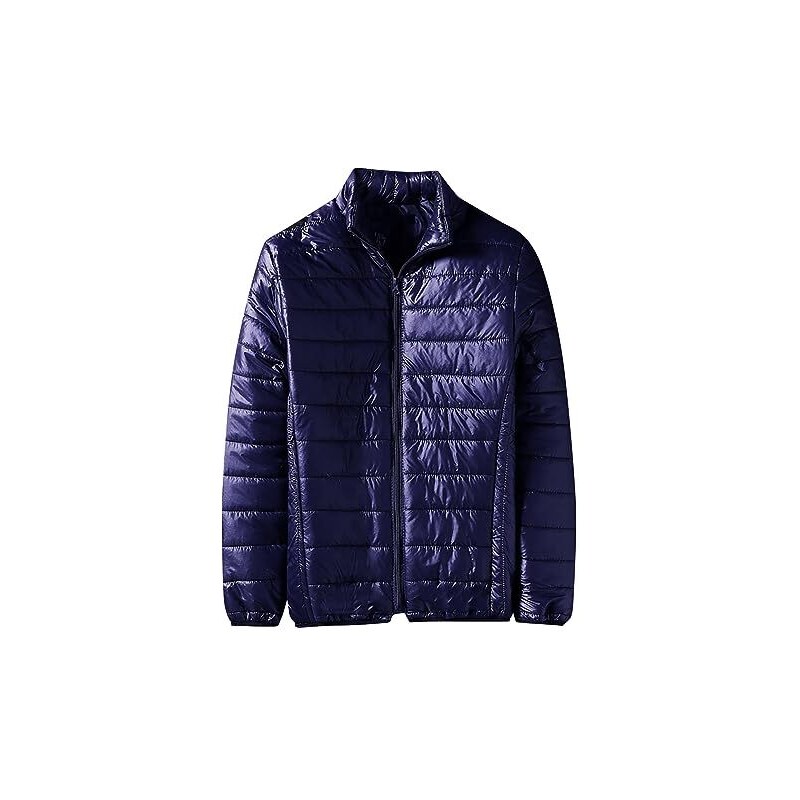 Felpa con cappuccio da donna, lunga, casual, tinta unita, con doppia cerniera, per le mezze stagioni, comoda, a maniche lunghe, con tasche, per il