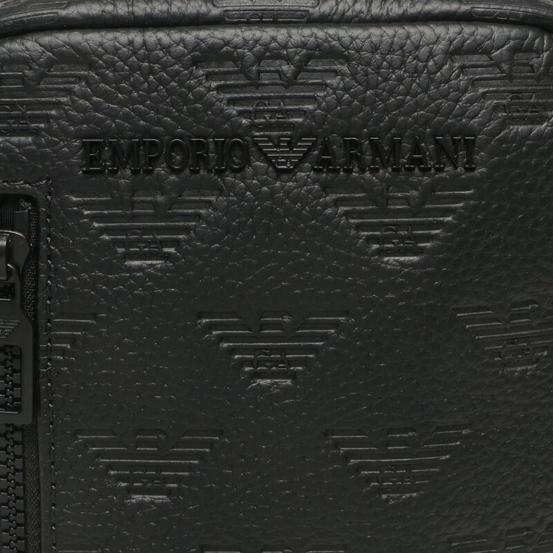 Borsellino Emporio Armani