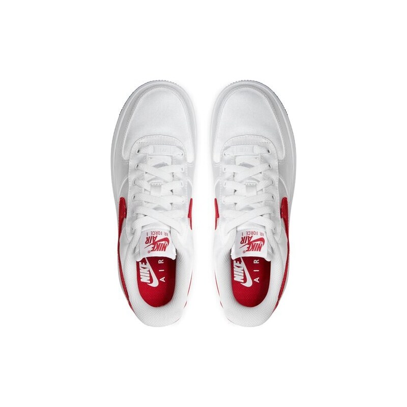 NIKE W AIR FORCE 1 07 ESS SNKR