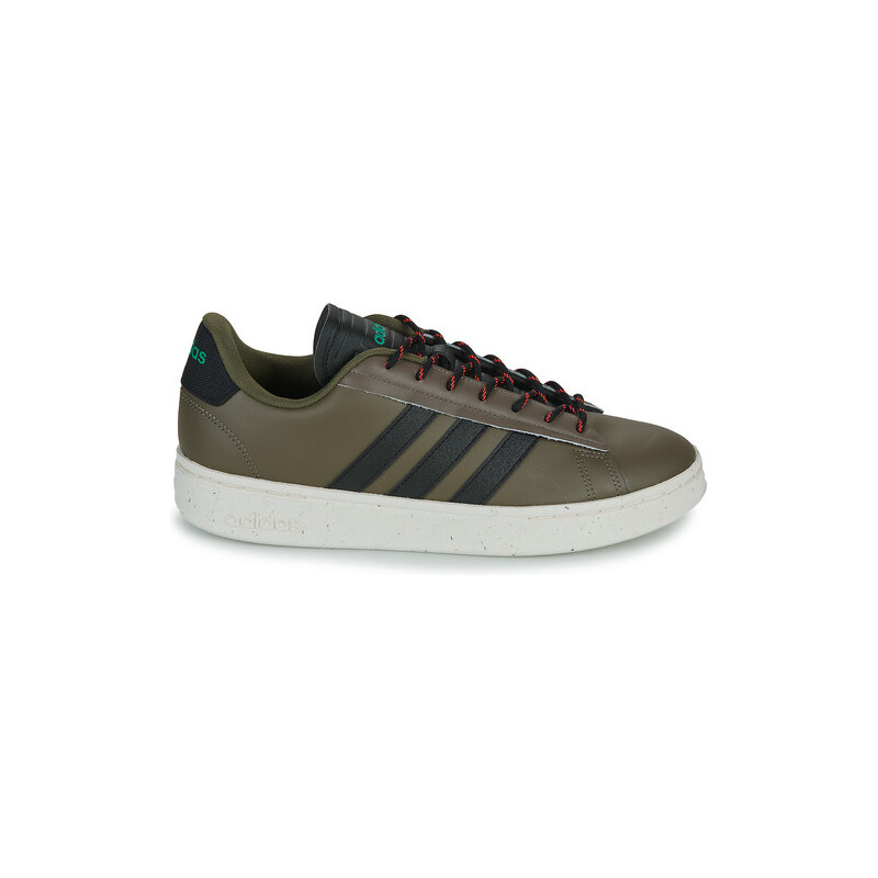 adidas Sneakers GRAND COURT ALPHA