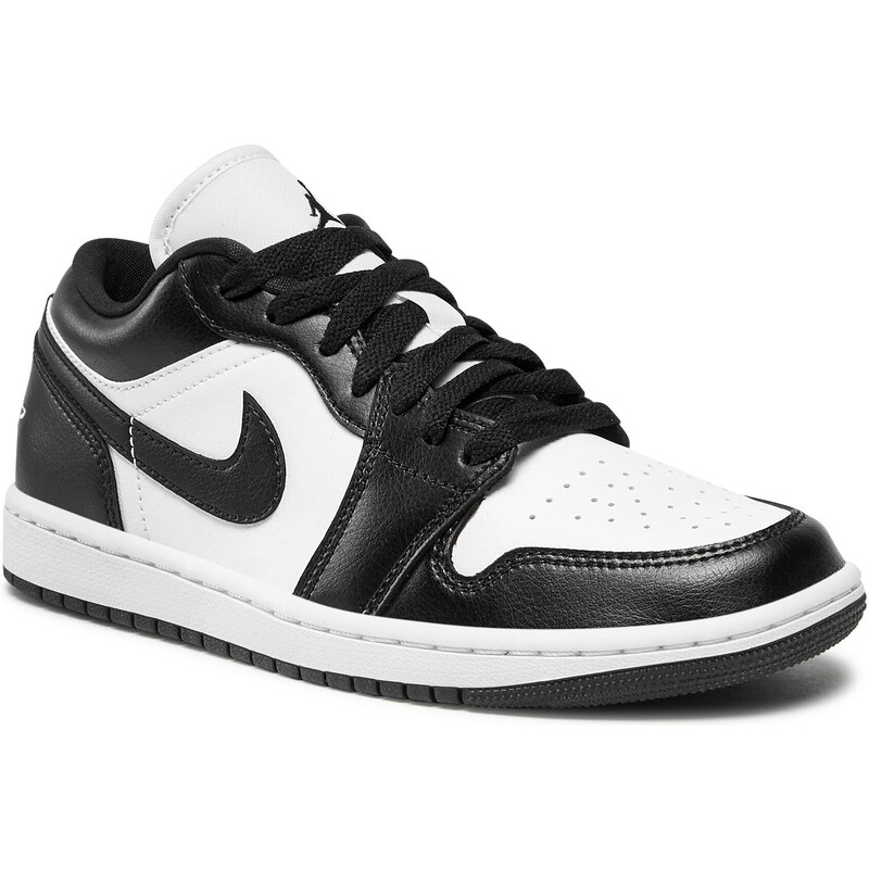 Sneakers Nike