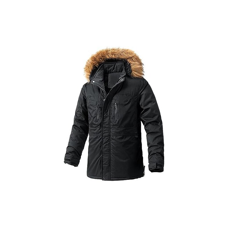 WEDFGX 2 Pezzi Pigiama Set per Giovane Donna Flanella da Notte Autunno Inverno Caldo Donne Spesse o-Collo Corallo Pile Pigiameria Abbigliamento casa