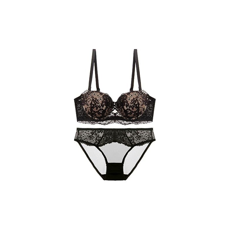 10 Migliori Reggiseno Regolabile Schiena In Italia - Foto 10