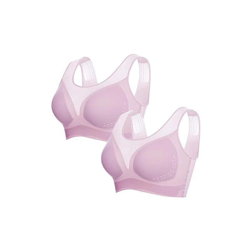 Freya Temptress Reggiseno A Immersione Con Armatura Donna, Nero, Taglia 3E - Pizzo Geometrico E Dettagli Sexy