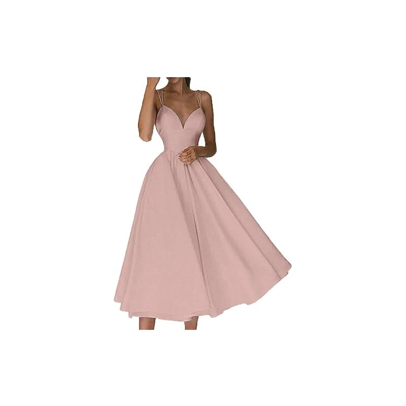 Abiti da Sposa con Schiena Scoperta | Nicole Milano
