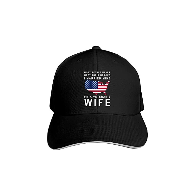 Zznysm Cappello Da Corsa Per Sport All'Aria Aperta Da Uomo