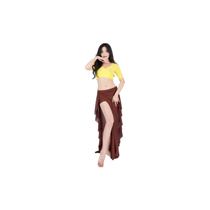 Abbigliamento per la danza da donna | Acquisti Online su Abbigliamento per la danza da donna | Acquisti Online su
