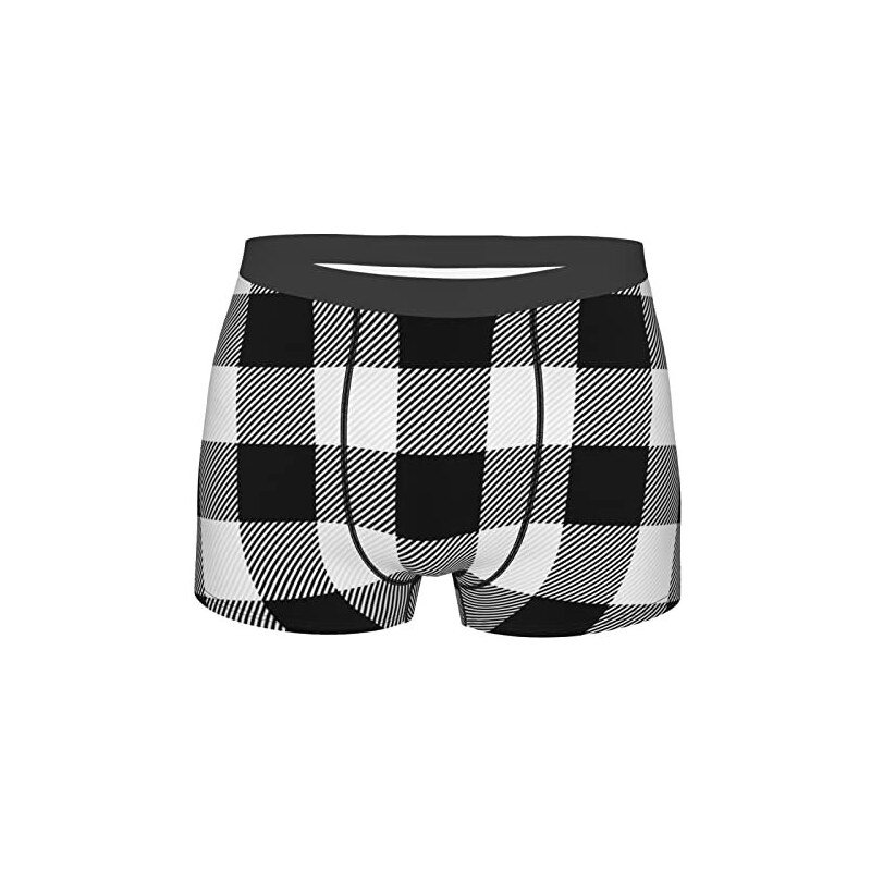 Abito Cucito Premium Elastico Stretch Nero Bianco ¼, ½, 1, 1¼ - Foto 9