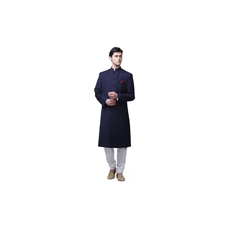 Boxer Uomo Modal E Spandex - Pantaloncini Lunghi Da Notte O Fondo - Comodi E Traspiranti - Taglia XL