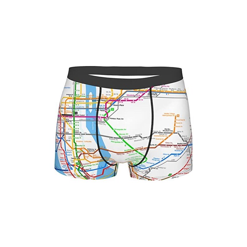 ROLAQDK Boxer Uomo Cotone Elasticizzato Boxer No Stress Da Uomo Moda Sexy Per Adulti A Vita Bassa Pantaloni A Triangolo In Poliestere Con Anca Da Uomo Mutande Cotone Slip Elasticizzato 124128336 ROLAQDK Boxer Uomo Cotone Elasticizzato Boxer No Stress Da Uomo Moda Sexy Per Adulti A Vita Bassa Pantaloni A Triangolo In Poliestere Con Anca Da Uomo Mutande Cotone Slip Elasticizzato 124128336