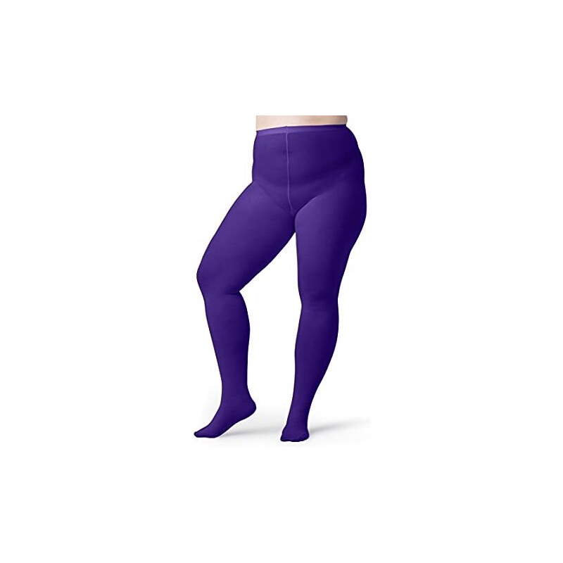 Collant Microfibra Donna 30 Denari