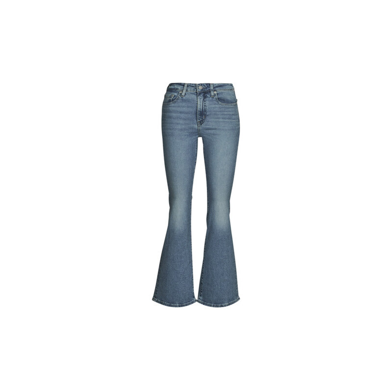 Levis Jeans Flare 726 HR FLARE