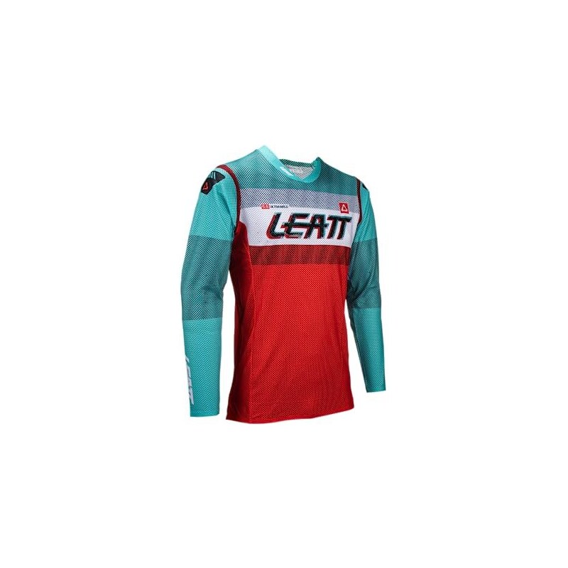 Maglia MAAP Evolve 3D Pro Air 2.0 manica lunga