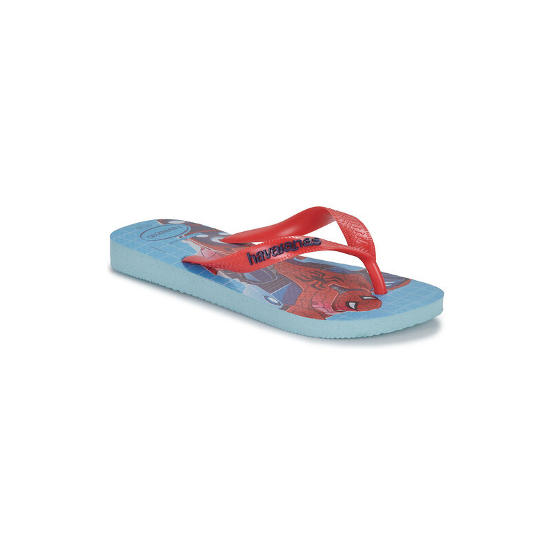 Havaianas Luna Infradito Classiche Nero - Acquista A Prezzi Outlet