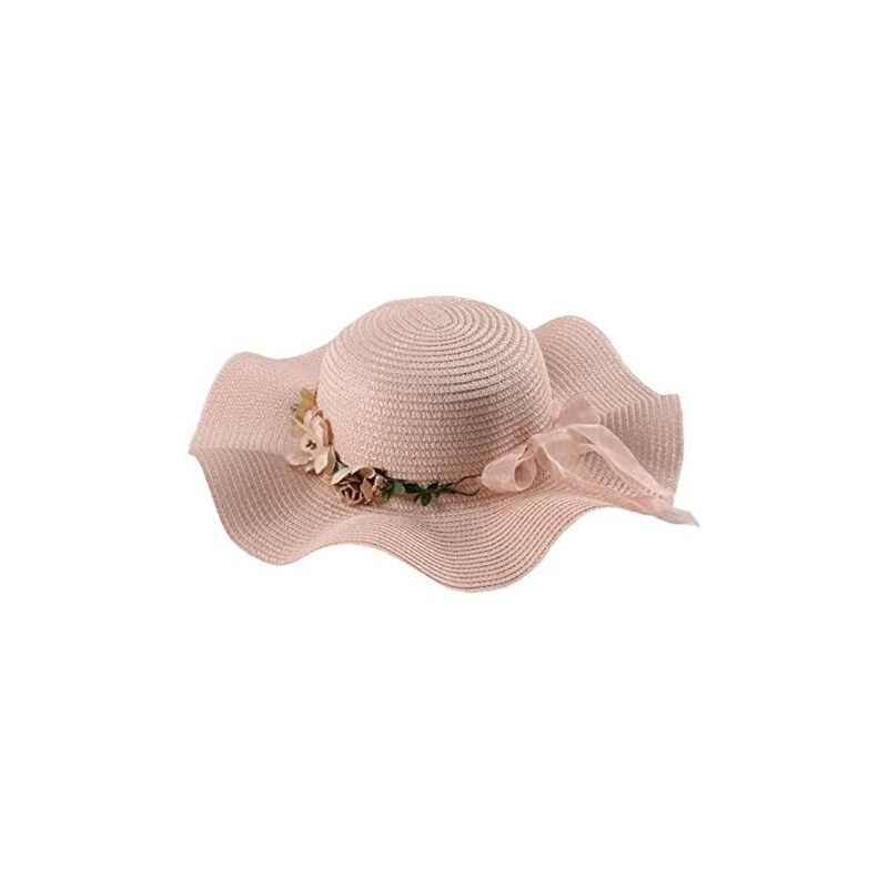 Disegno Di Sagoma Di Forma Delle Mosche Verdi Decorative Illustrazione Vettoriale - Foto 2