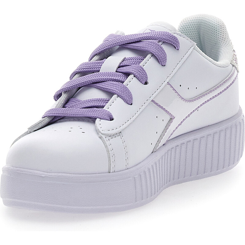 Diadora Sneakers Bambina
