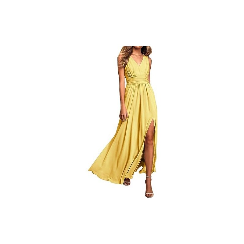 Abito Da Principessa Per Ragazza Di Fiori In Pizzo, Spettacolo Di - Foto 5