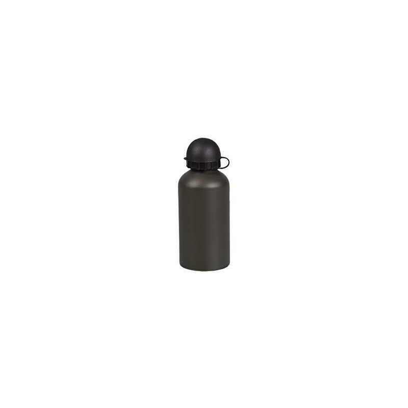Mil Tec Alluminio Cooking Stufo Set Di Pentole Per Escursioni Ciotola Da Campeggio Compatto Da Campeggio