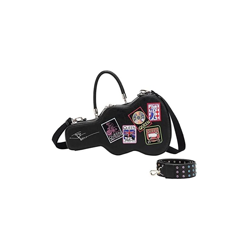 QUADRA Scarpe, Borse, Accessori, Accessori, Casa - Consegna gratuita