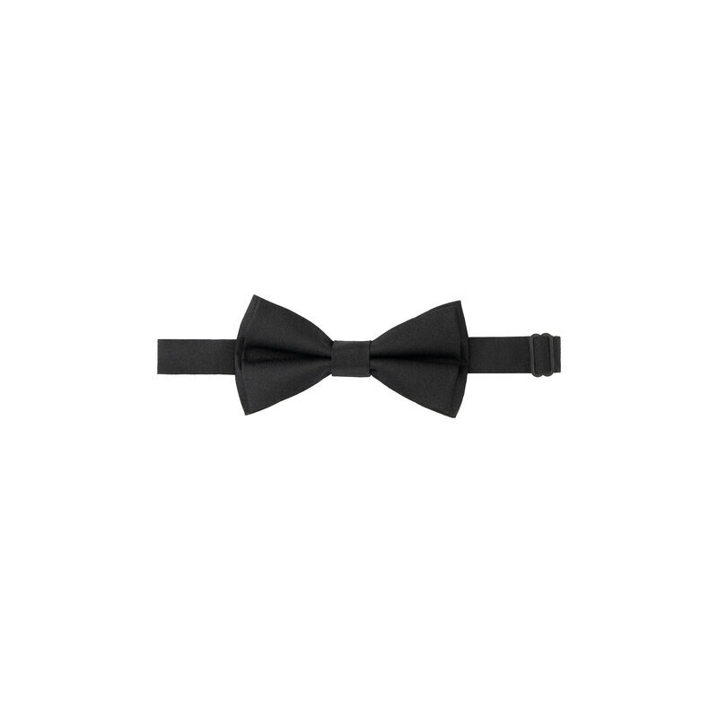 Papillon Calvin Klein