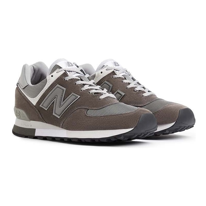 New Balance sneakers OU576PGL Made in UK