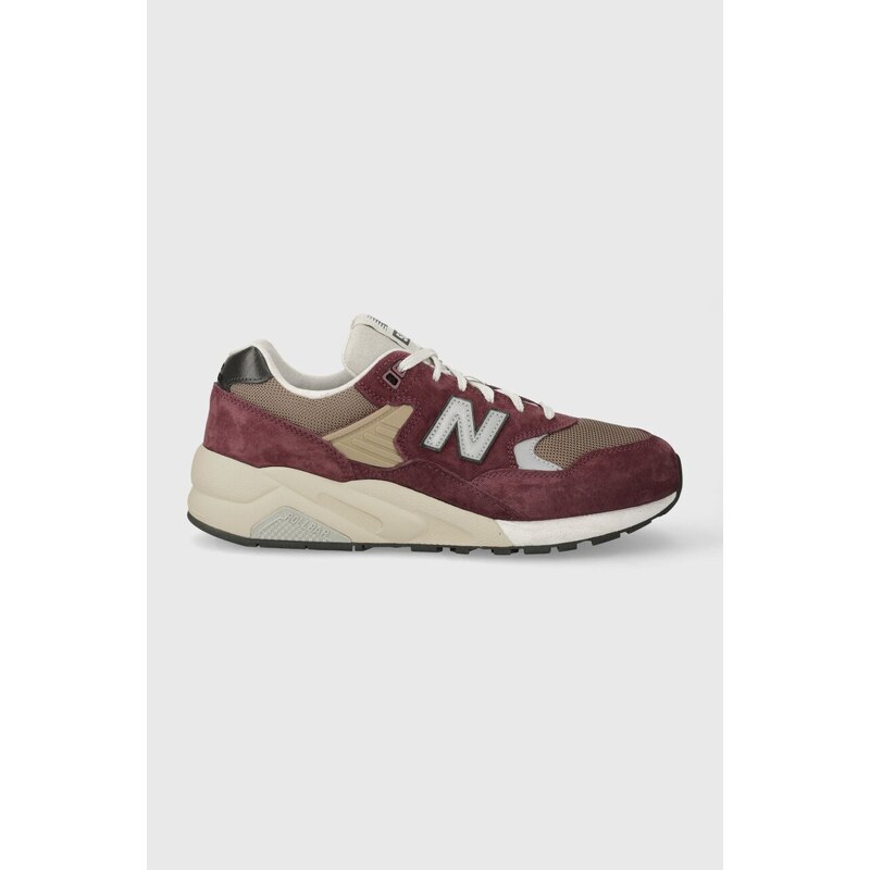 New Balance sneakers 580