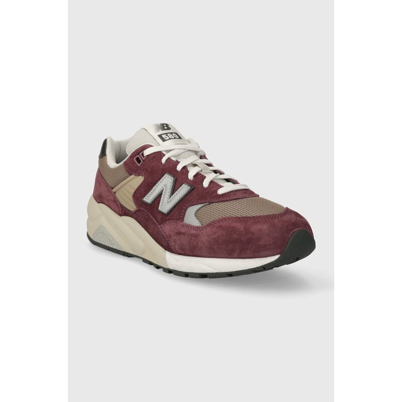 New Balance sneakers 580