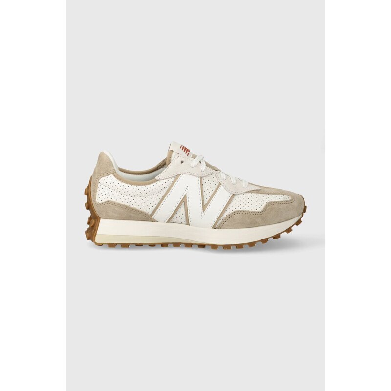 New Balance sneakers 327 MS327PS
