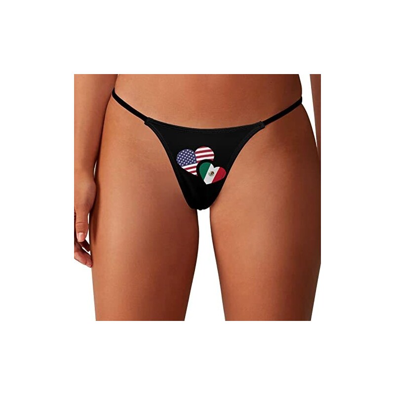 Vista Stripe - Mutandina bikini a vita bassa da Donna | Roxy Vista Stripe - Mutandina bikini a vita bassa da Donna | Roxy