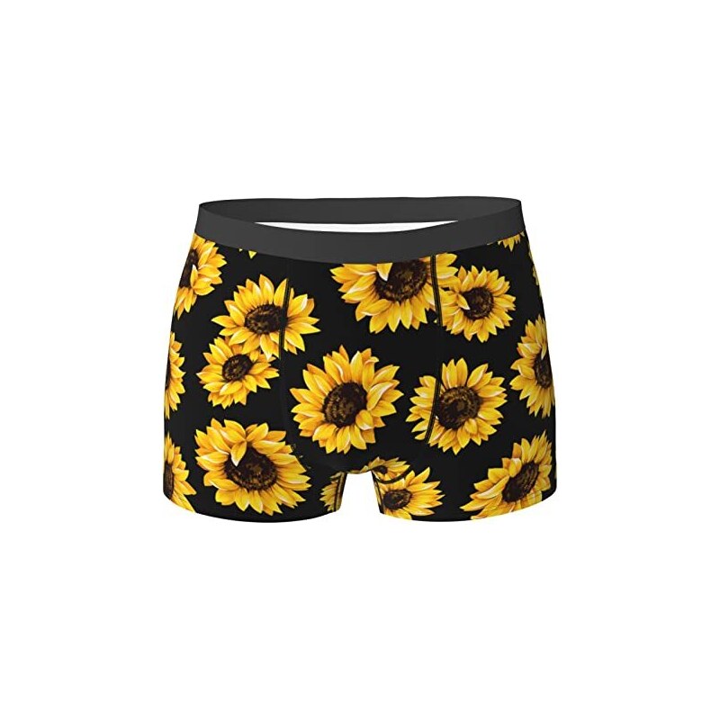 Sloggi Slip Uomo - Pacco Da 6 In Cotone Elasticizzato, Comfort E Morbidezza - Foto 7