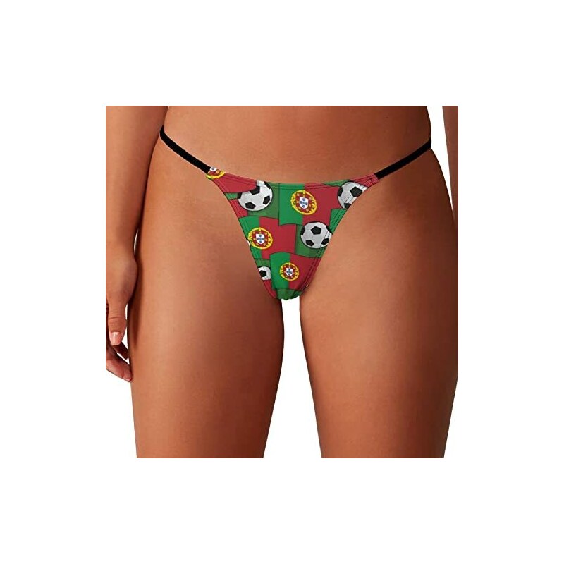 Hipster Mutandine Bikini Mutandine Donna Mutandine Biancheria Intima S Mito Unicorni Arcobaleno Nuvola Magica Stretch, multicolore, S Hipster Mutandine Bikini Mutandine Donna Mutandine Biancheria Intima S Mito Unicorni Arcobaleno Nuvola Magica Stretch, multicolore, S