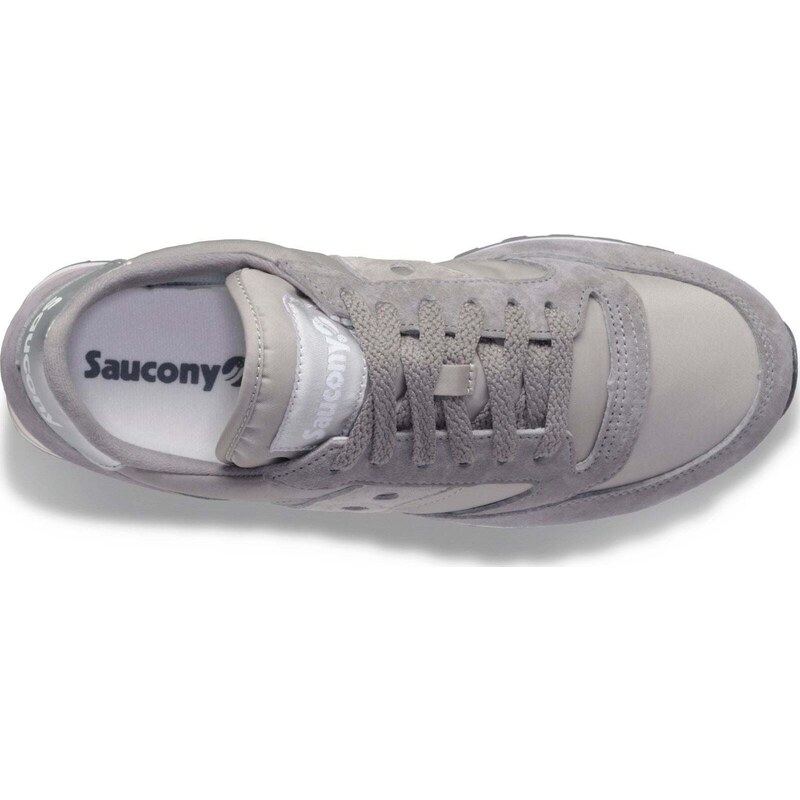 Sneakers Saucony Triple S60530-21 : 39