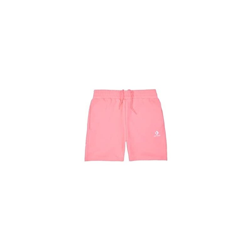 Ast pantaloncini da running uomo colore blu