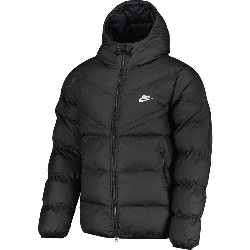 NIKE PIUMINO WINDRUNNER PRIMALOFT