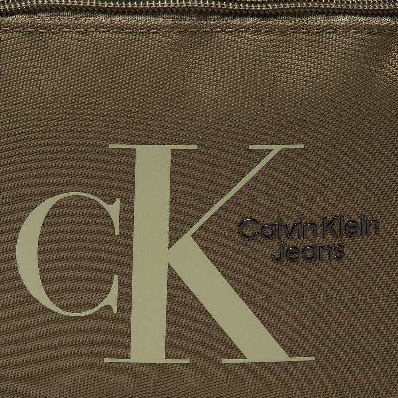 Marsupio Calvin Klein Jeans