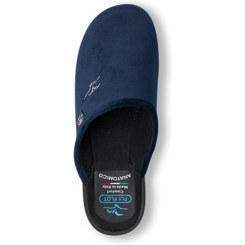 Nuove Pantofole Eleganti Da Donna In Stile Cinese Orientale