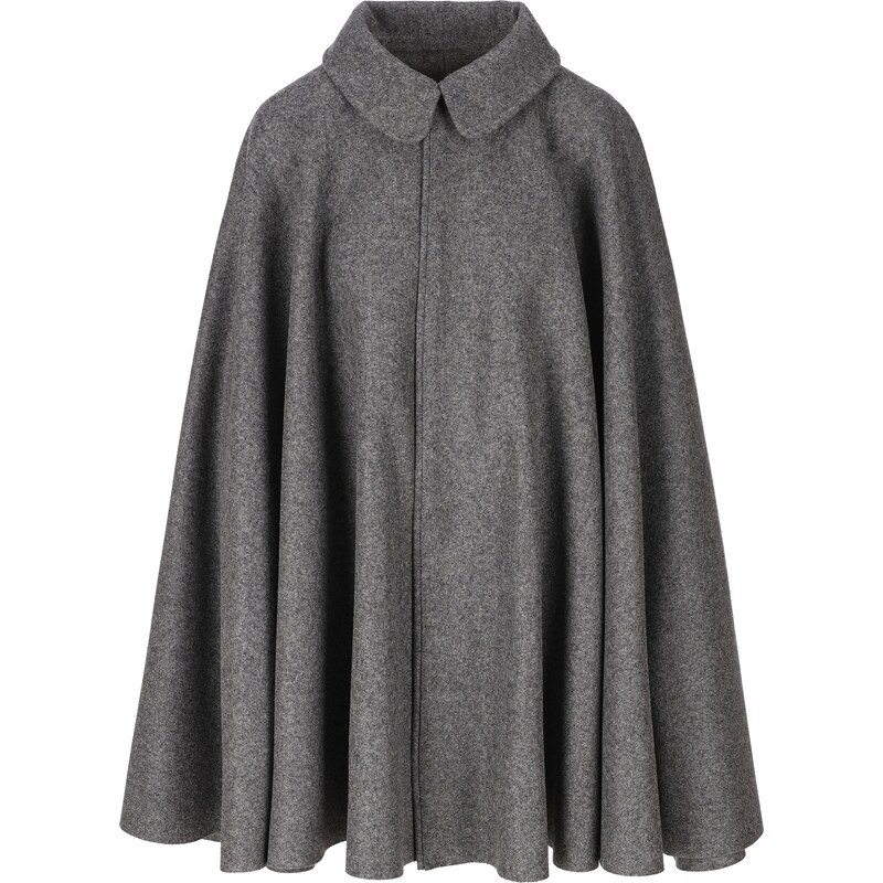 IL TABARRO Tabarro 1518 Piave Stileo.it