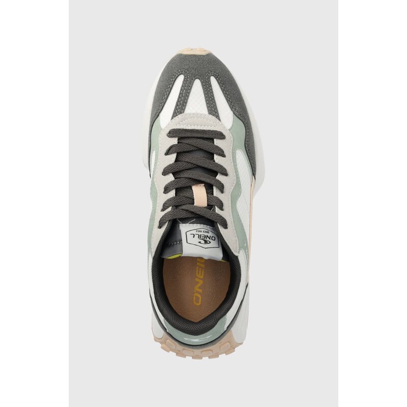 O'Neill sneakers