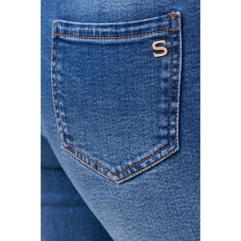 Silvian Heach jeans donna