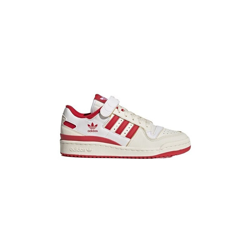 Sneakers adidas