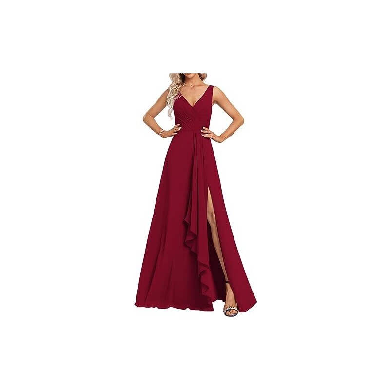 Sposa E Giovane Damigella D'onore Immagine Stock - Immagine di unione Sposa E Giovane Damigella D'onore Immagine Stock - Immagine di unione