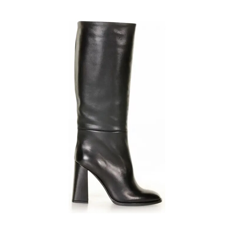 Chaussures De Sport Lonsdale Chantal Menard - Taille 36, Noir, Occasion Très Bon état