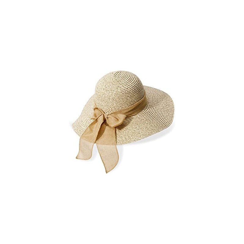 10 Fasce Antisudore Per Cappelli – Proteggi Il Tuo Cappello Dal Sudore (Riduttore Di Taglia, Tessuto Non Tessuto)