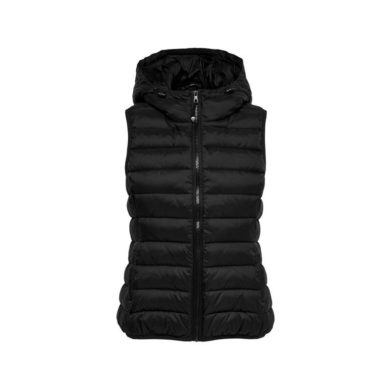 GILET ONLY Donna