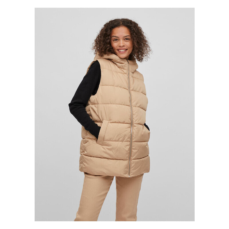 Gilet Vila