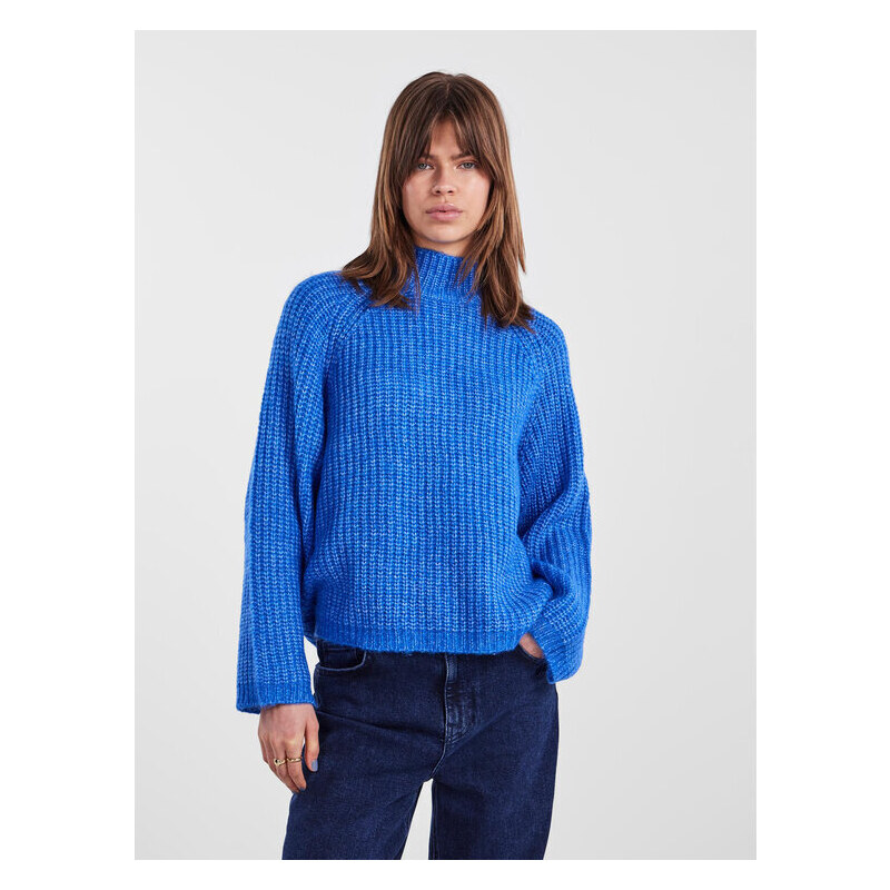 Dolcevita Pieces