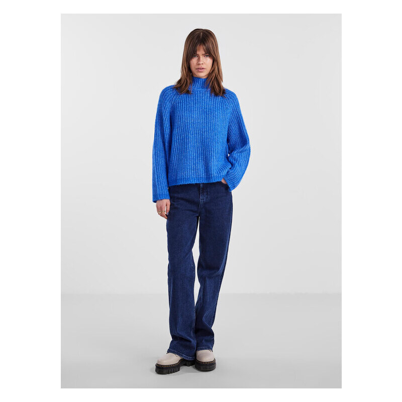 Dolcevita Pieces
