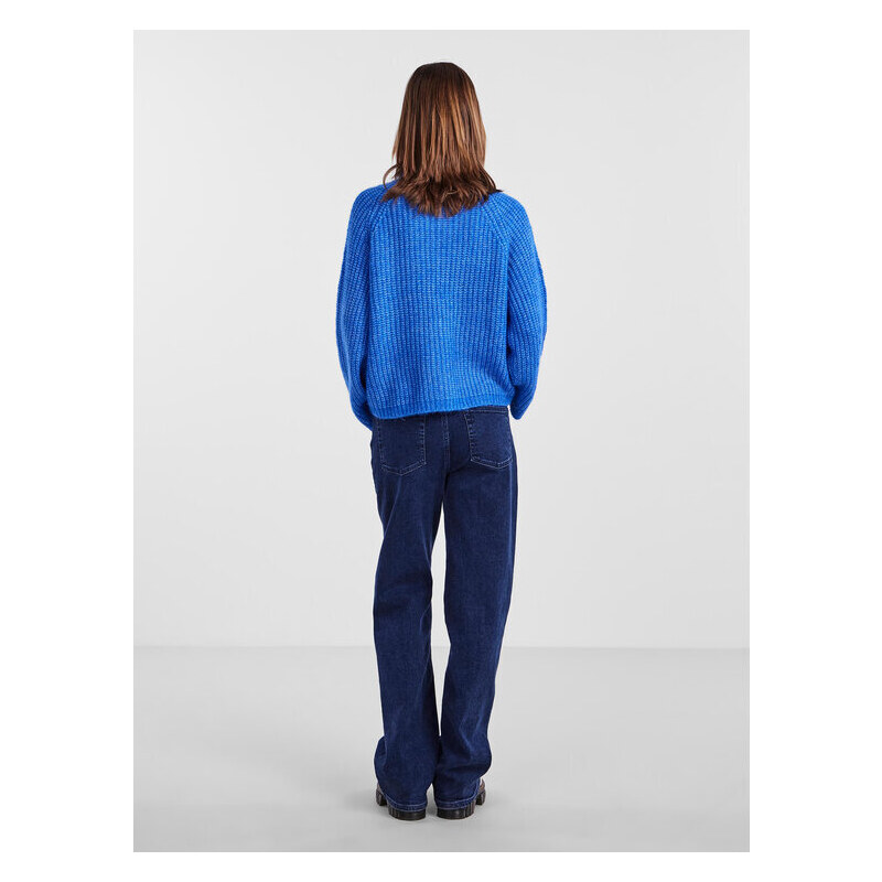 Dolcevita Pieces